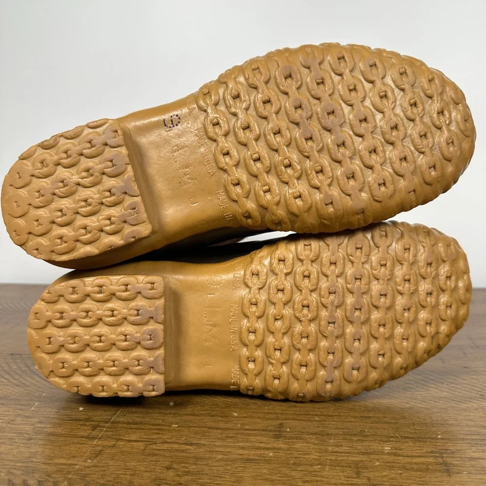 L.L. Bean item great